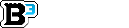 B3 Customs 