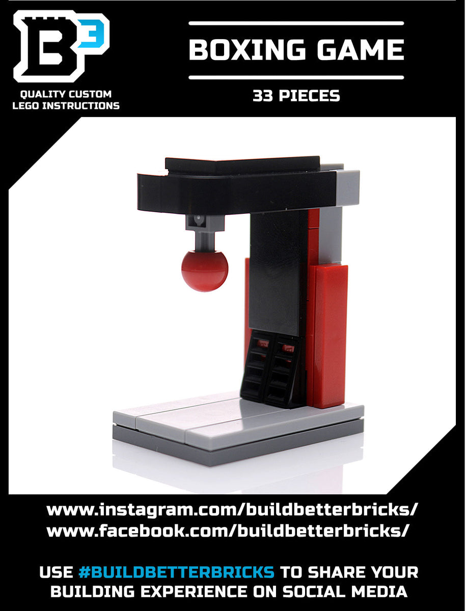 80s ケロッグ レゴランド マーズ 牛乳ボトル セット アドバタイジング