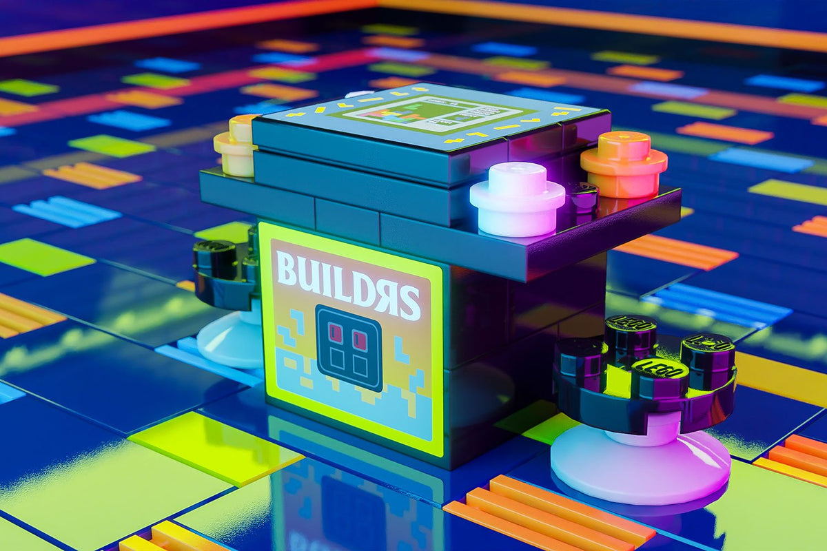 80s ケロッグ レゴランド マーズ 牛乳ボトル セット アドバタイジング