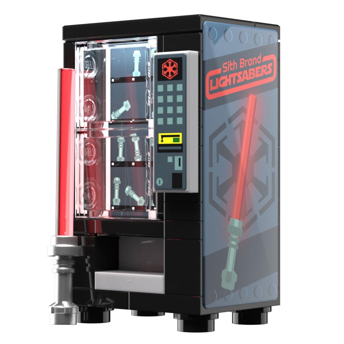 custom-sith-lightsaber-lego-