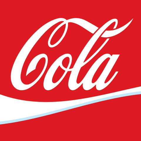 Cola