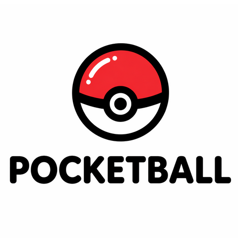 Pocketball Collection