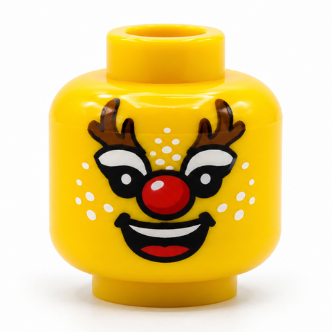 Parts