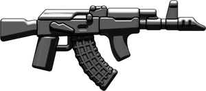 BrickArms® AK-47 Romy