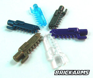 Chainblade - BrickArms