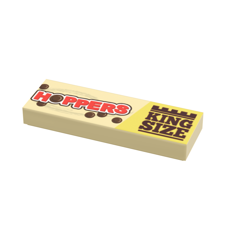 Hoopers-LEGO-Candy_250f3351-