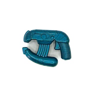 Energy Pistol - BrickArms