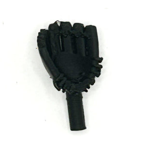 Baseball Glove for Minifig [3D Printed]