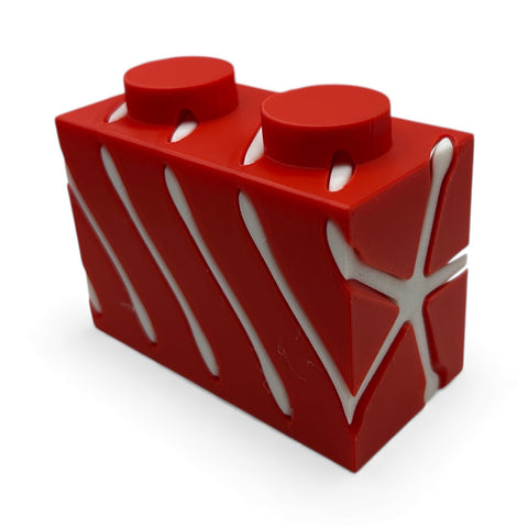 Christmas / Winter Village