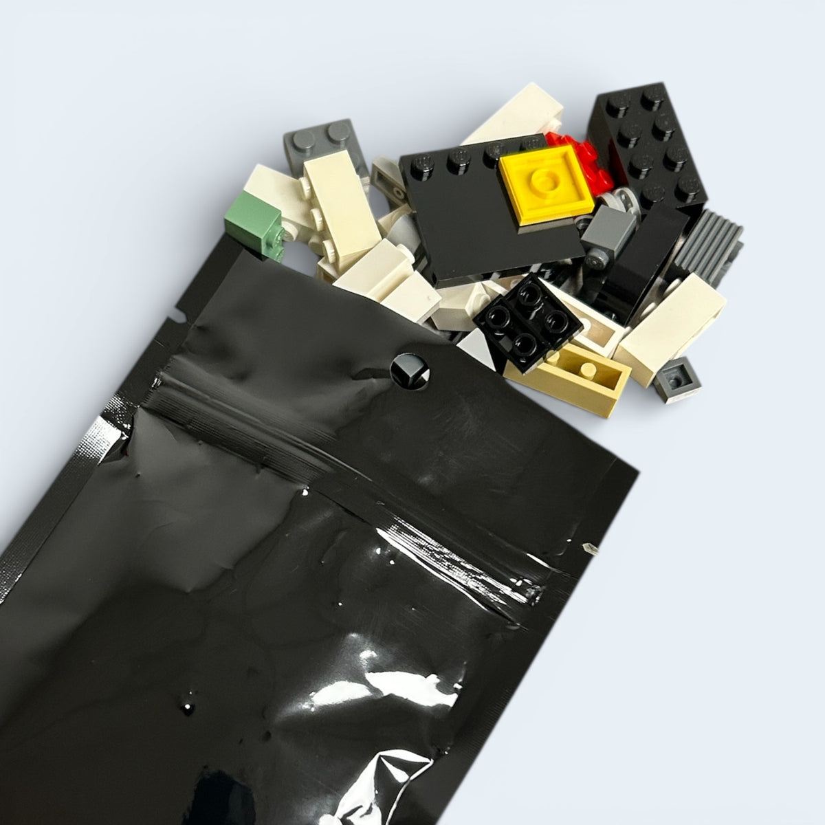 Random LEGO Parts GWP Pack – B3 Customs