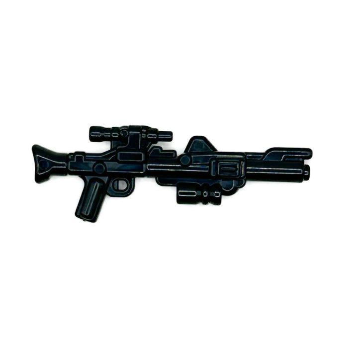 DC-15LE Long Range Blaster - BrickArms