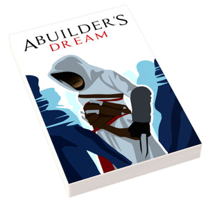 custom-lego-assassins-cread-video-game-tile