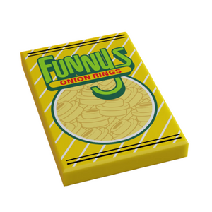 custom-lego-funions-snack-tile