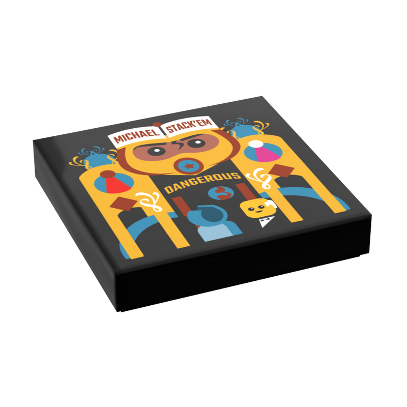 custom-lego-michael-jackson-