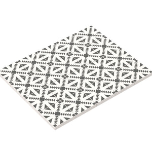 Parlor Doughnuts Tile Part Pack (20 Tiles) made with LEGO parts