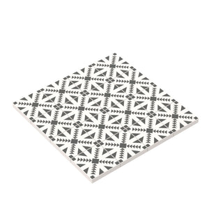 Parlor Doughnuts Tile Flooring (2x2 Tile) made using LEGO part