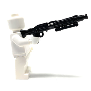 DLT-19 Heavy Blaster Rifle - BrickArms