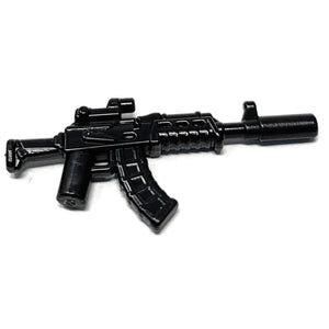 BrickArms® AK-74 Specter