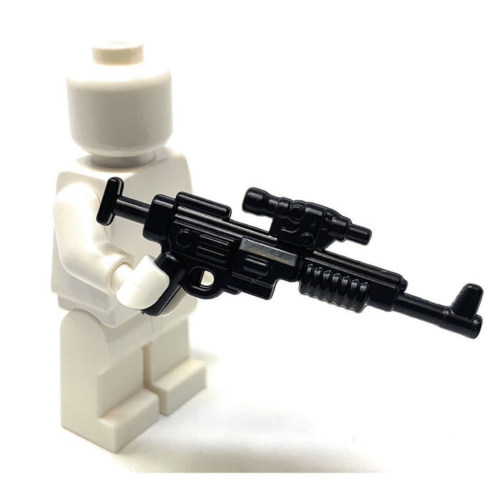 BrickArms® A-280C Blast Rifle