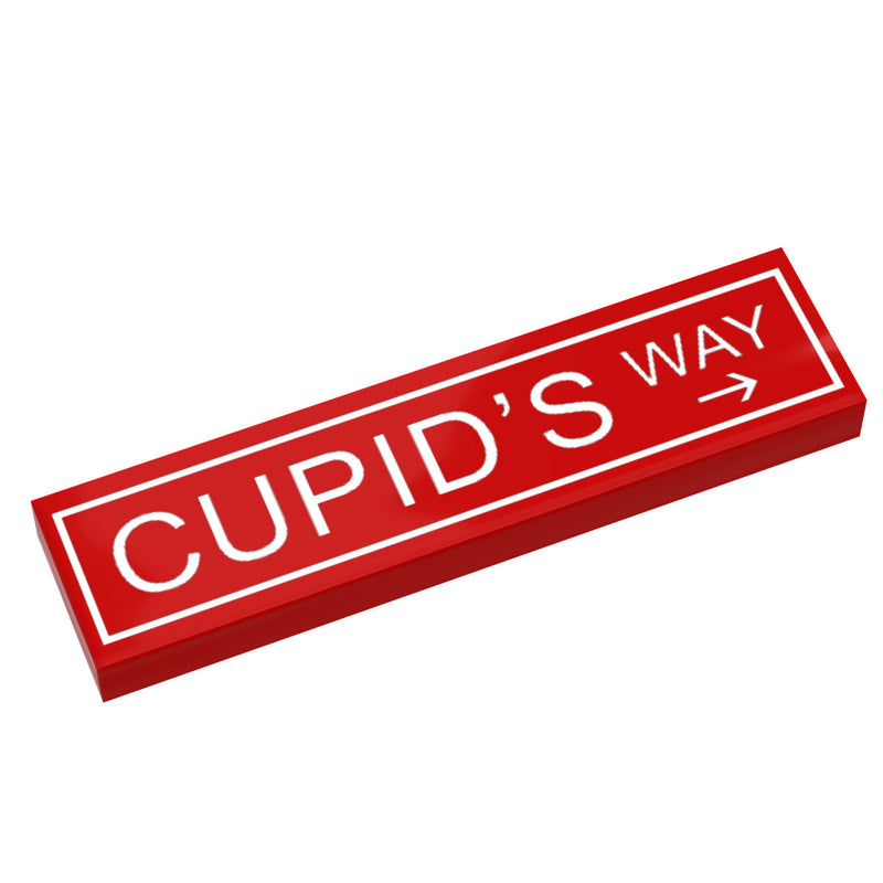 lego-cupids-way-vday-street-