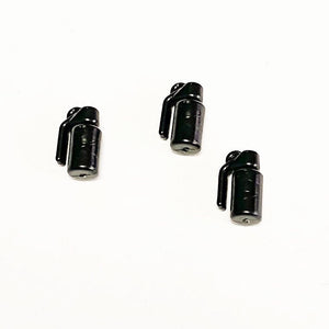 M84 Grenades (Set of 3) - BrickArms