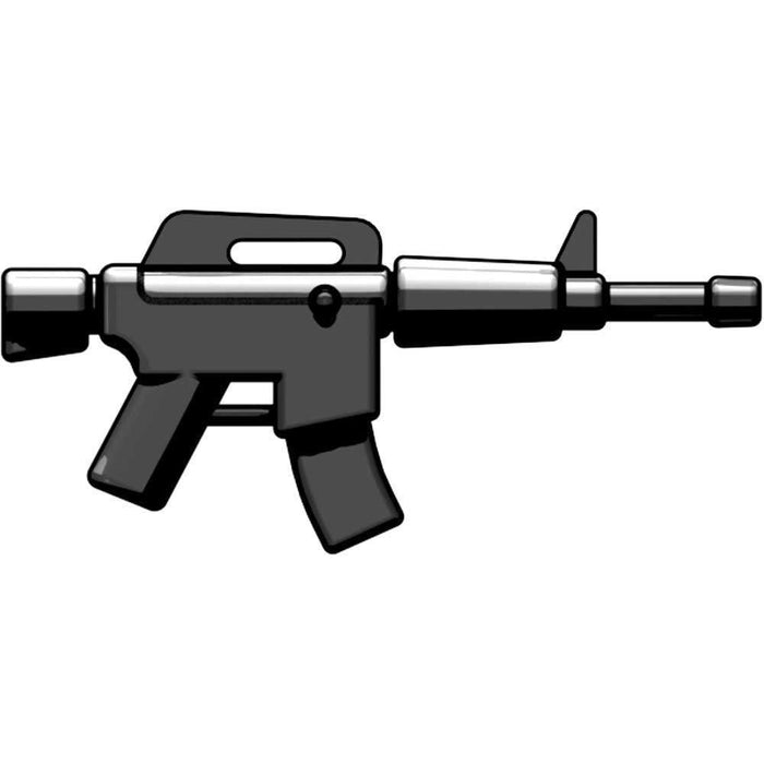 M4 Carbine - BrickArms